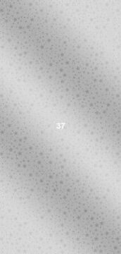 37
